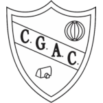 Campo Grande AC